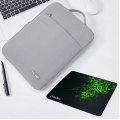 Túi chống sốc dành cho laptop macbook cao cấp